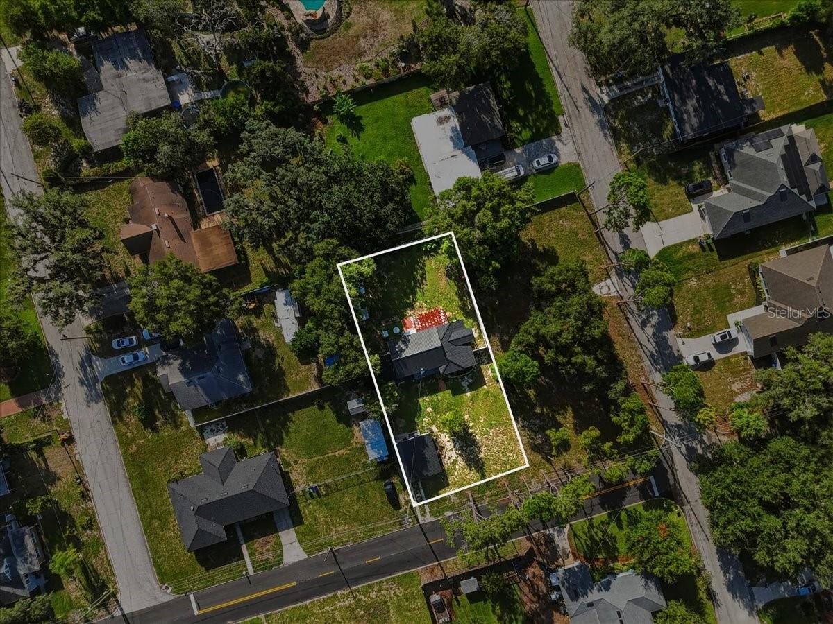 650 9TH ST NE, WINTER HAVEN, FL — photo 45