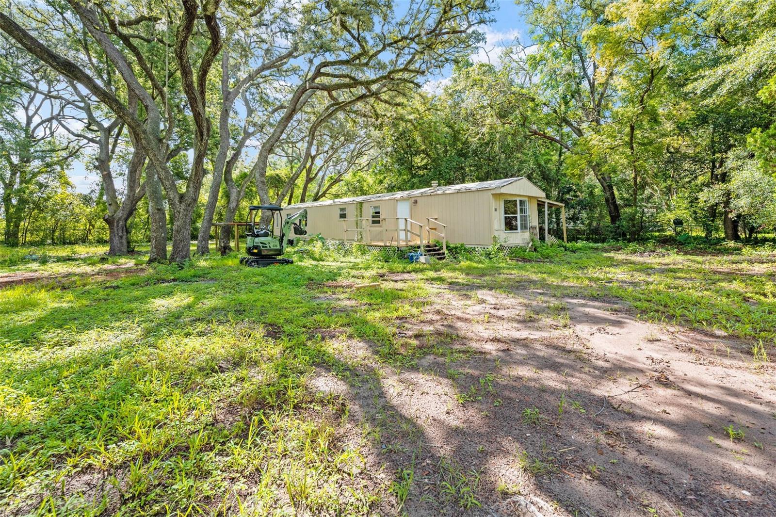 122 ARKAYS AVE, SPRING HILL, FL