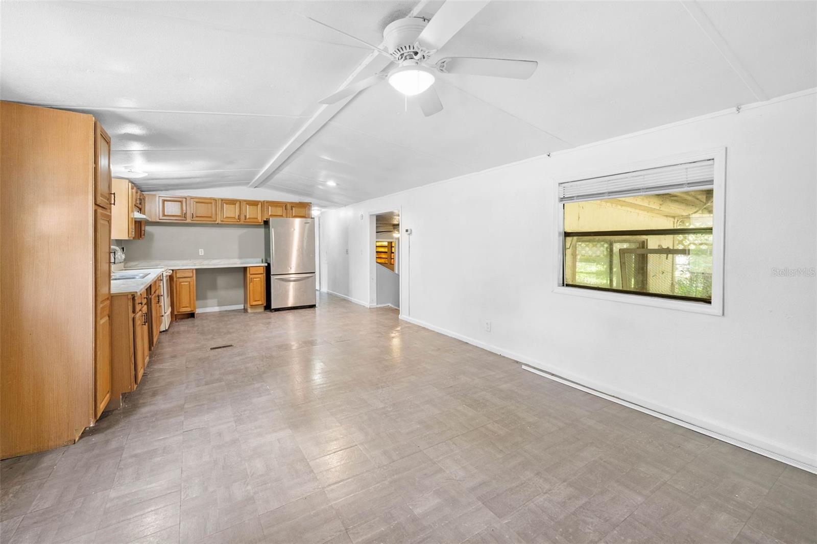 122 ARKAYS AVE, SPRING HILL, FL — photo 9