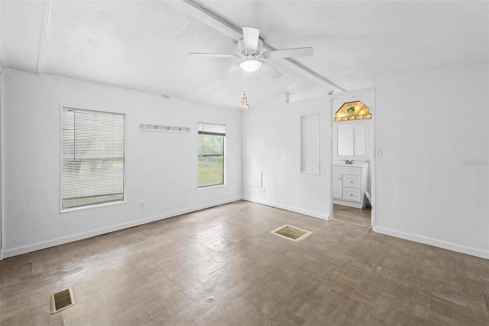 122 ARKAYS AVE, SPRING HILL, FL — photo 13