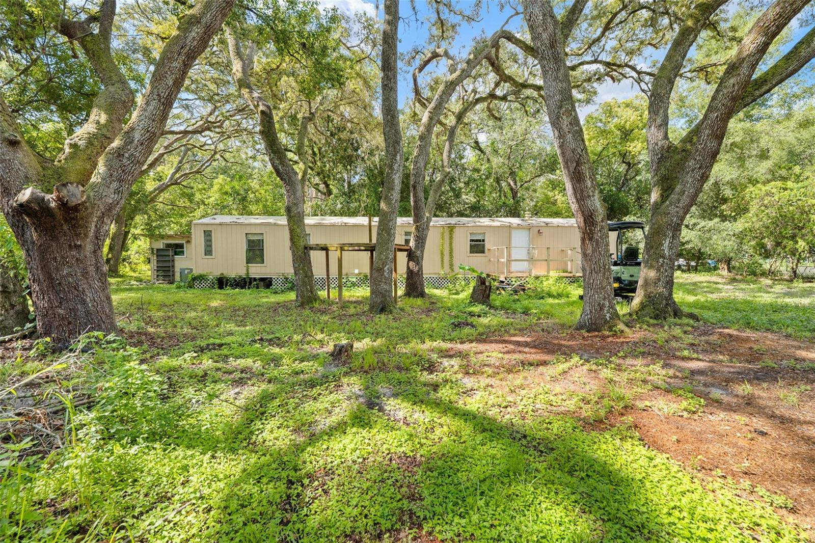 122 ARKAYS AVE, SPRING HILL, FL — photo 16