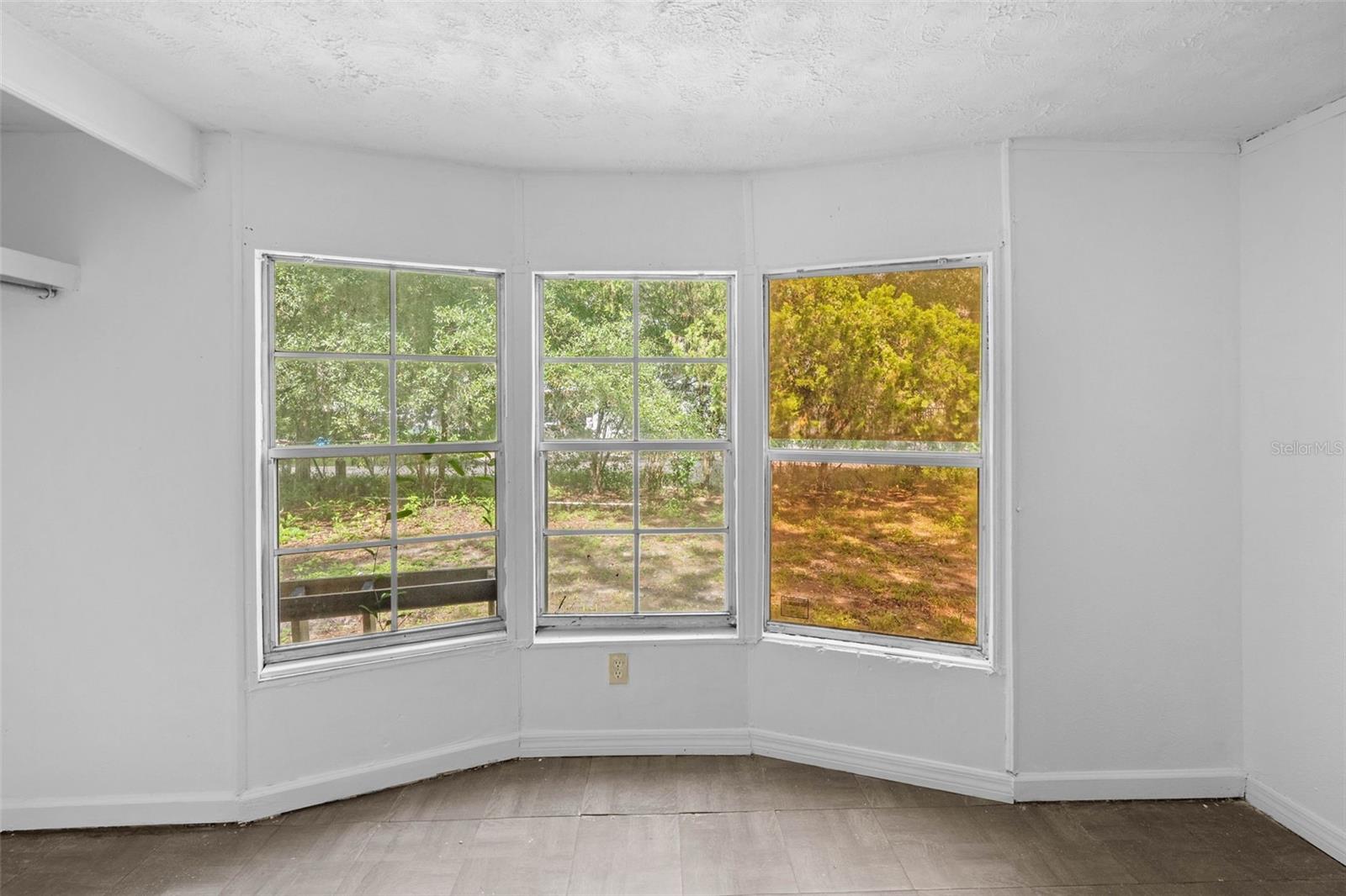 122 ARKAYS AVE, SPRING HILL, FL — photo 17