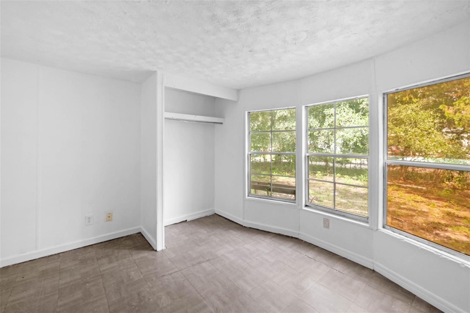 122 ARKAYS AVE, SPRING HILL, FL — photo 18