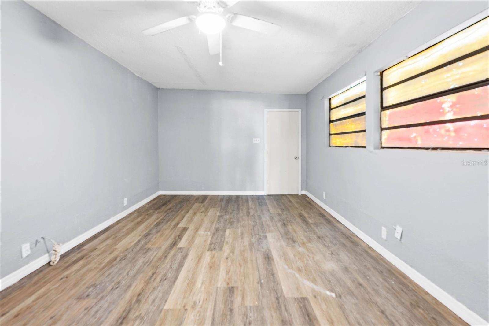 122 ARKAYS AVE, SPRING HILL, FL — photo 19