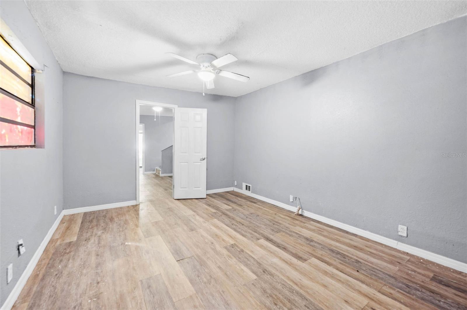 122 ARKAYS AVE, SPRING HILL, FL — photo 20