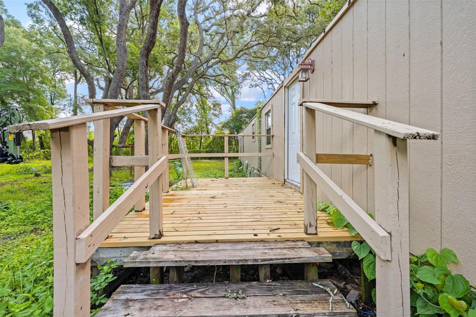 122 ARKAYS AVE, SPRING HILL, FL — photo 24