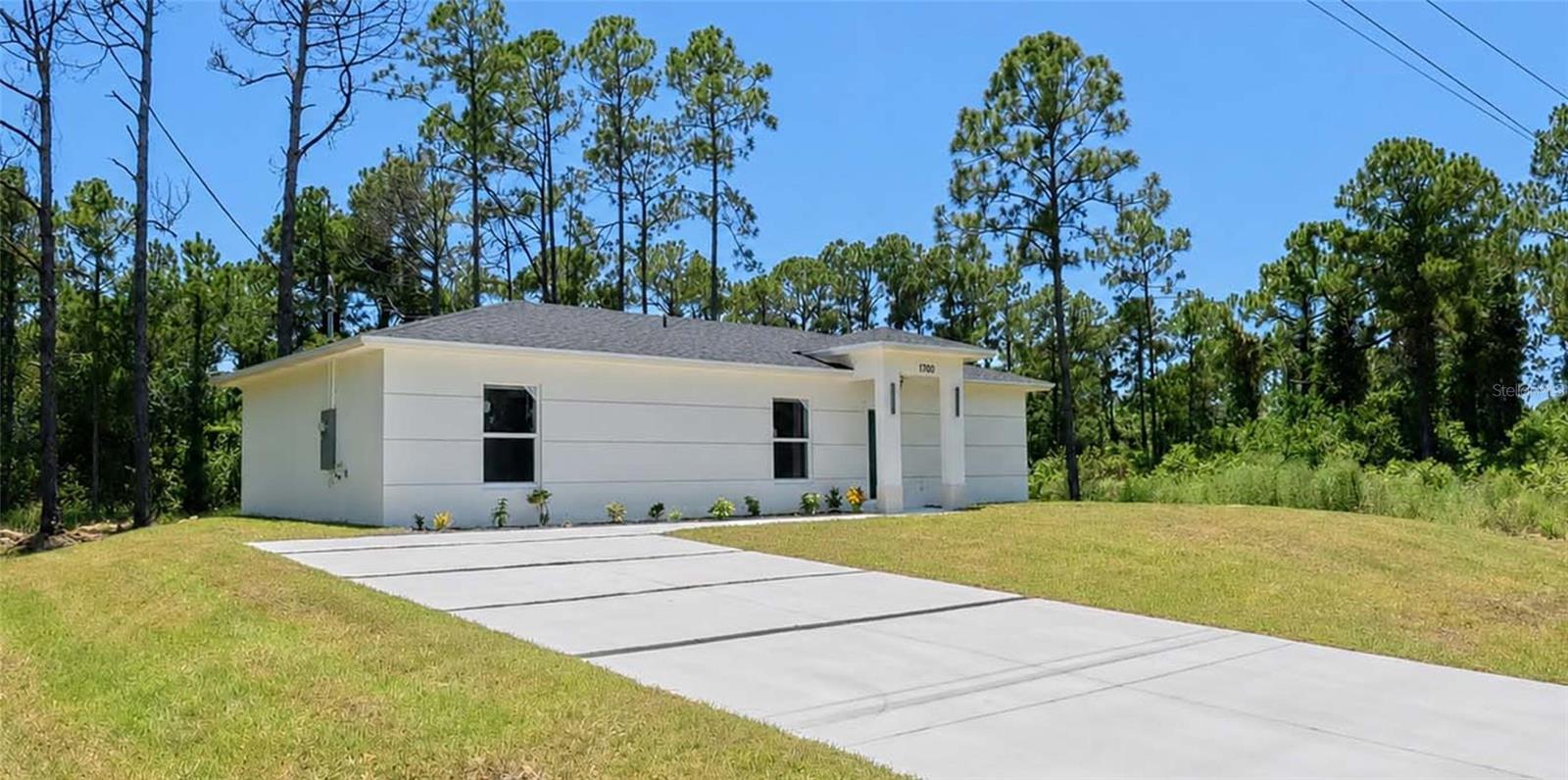 1120 RAVENSWOOD ST E, LEHIGH ACRES, FL — photo 5