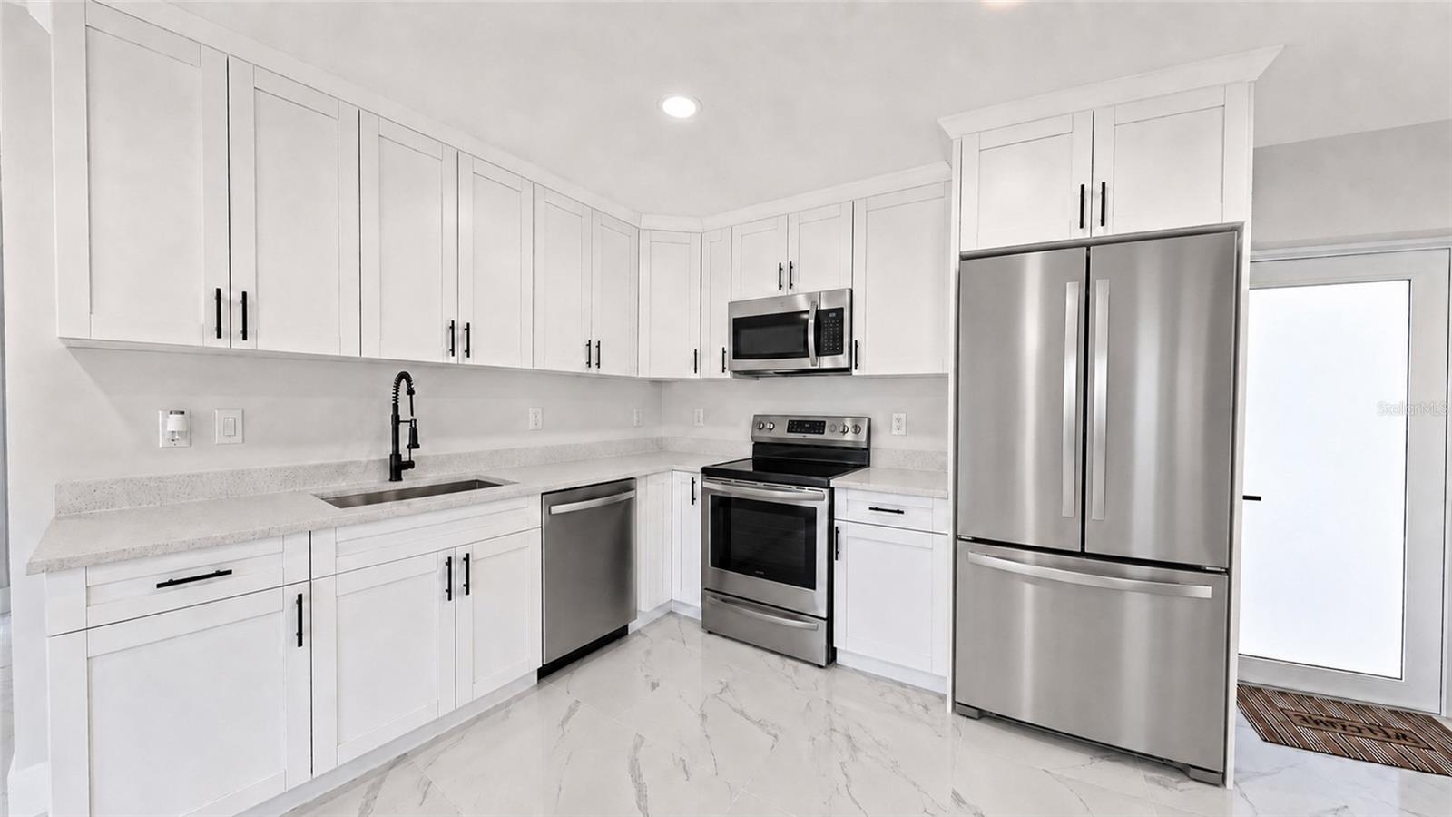 1120 RAVENSWOOD ST E, LEHIGH ACRES, FL — photo 10