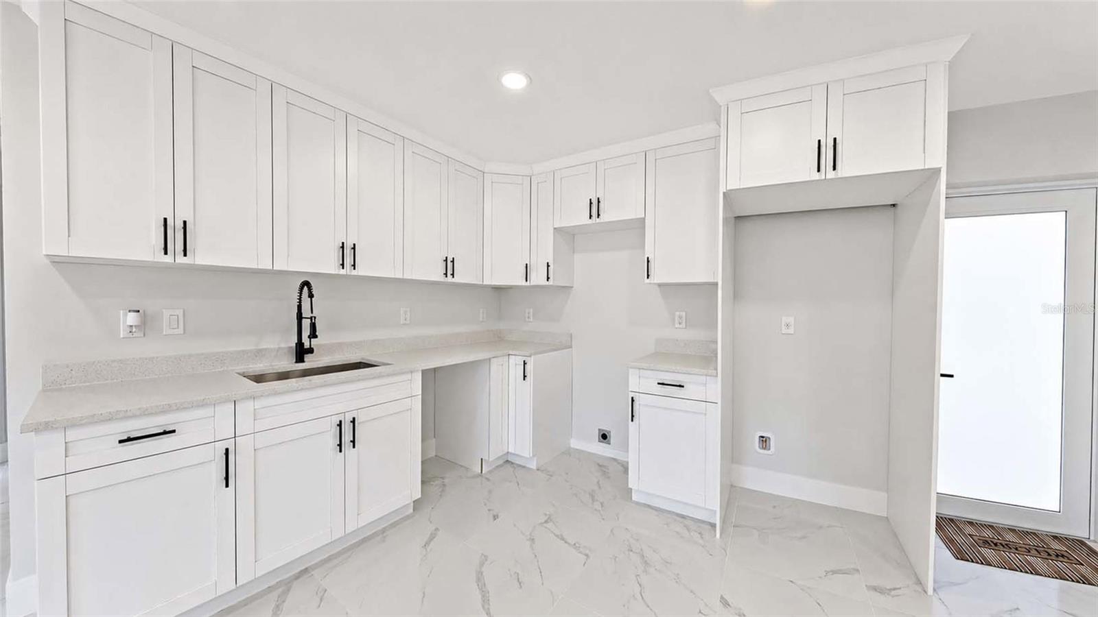 1120 RAVENSWOOD ST E, LEHIGH ACRES, FL — photo 11
