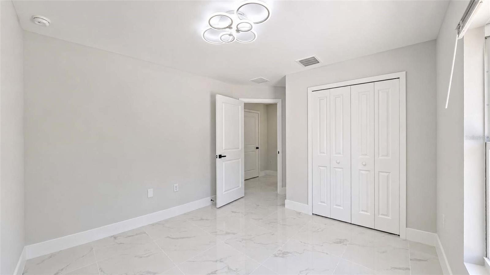1120 RAVENSWOOD ST E, LEHIGH ACRES, FL — photo 21