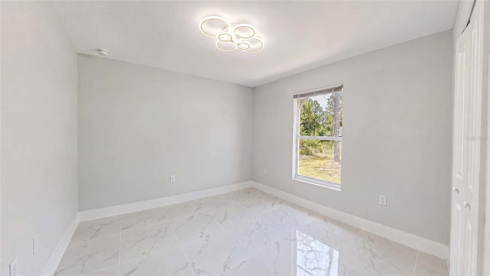 1120 RAVENSWOOD ST E, LEHIGH ACRES, FL — photo 22