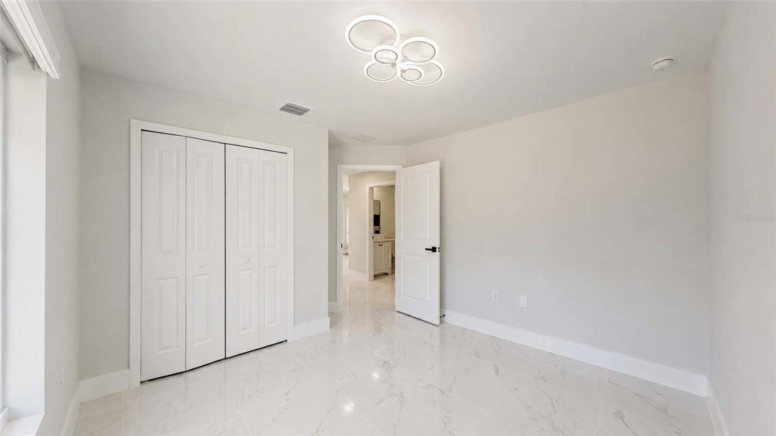 1120 RAVENSWOOD ST E, LEHIGH ACRES, FL — photo 23