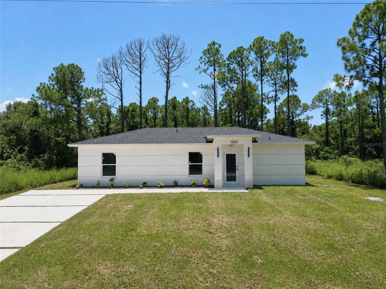 1120 RAVENSWOOD ST E, LEHIGH ACRES, FL — photo 24