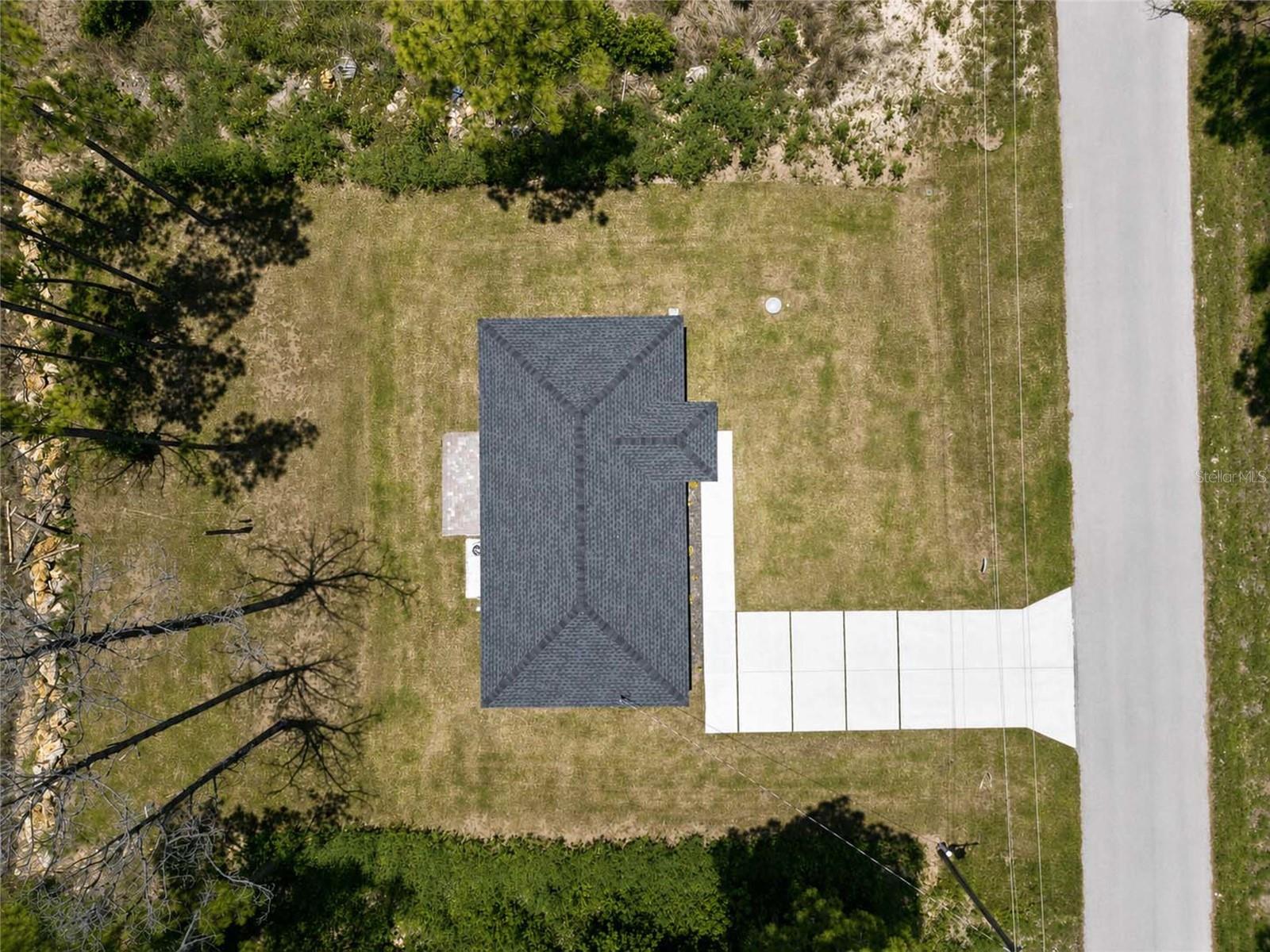 1120 RAVENSWOOD ST E, LEHIGH ACRES, FL — photo 25