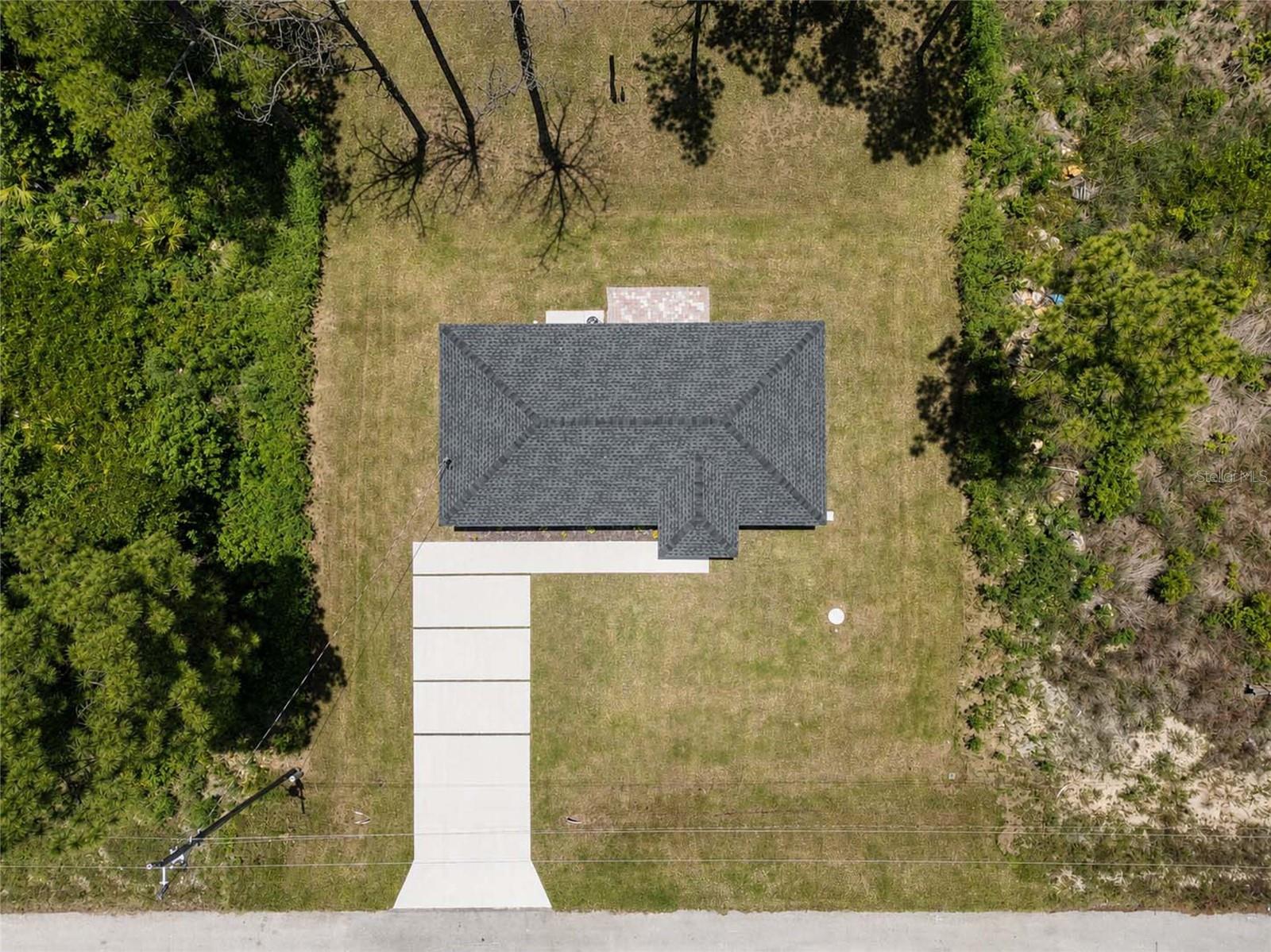 1120 RAVENSWOOD ST E, LEHIGH ACRES, FL — photo 26