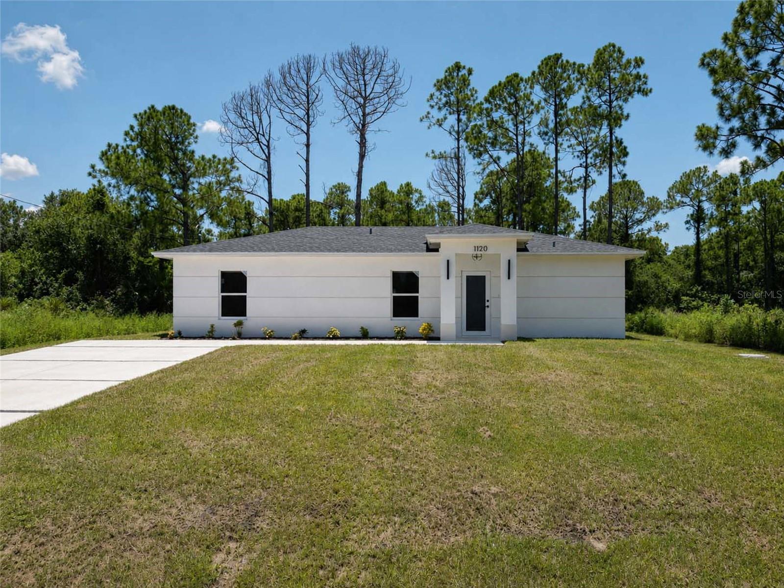 1120 RAVENSWOOD ST E, LEHIGH ACRES, FL — photo 27