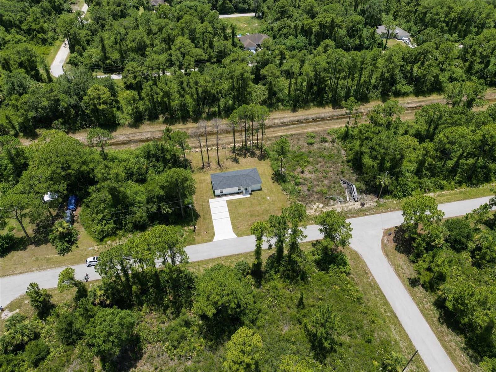 1120 RAVENSWOOD ST E, LEHIGH ACRES, FL — photo 30