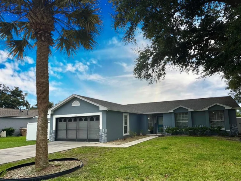15621 GREATER GROVES BLVD, CLERMONT, FL