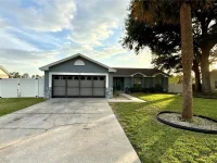 15621 GREATER GROVES BLVD — photo 2