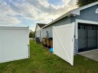 15621 GREATER GROVES BLVD — photo 3