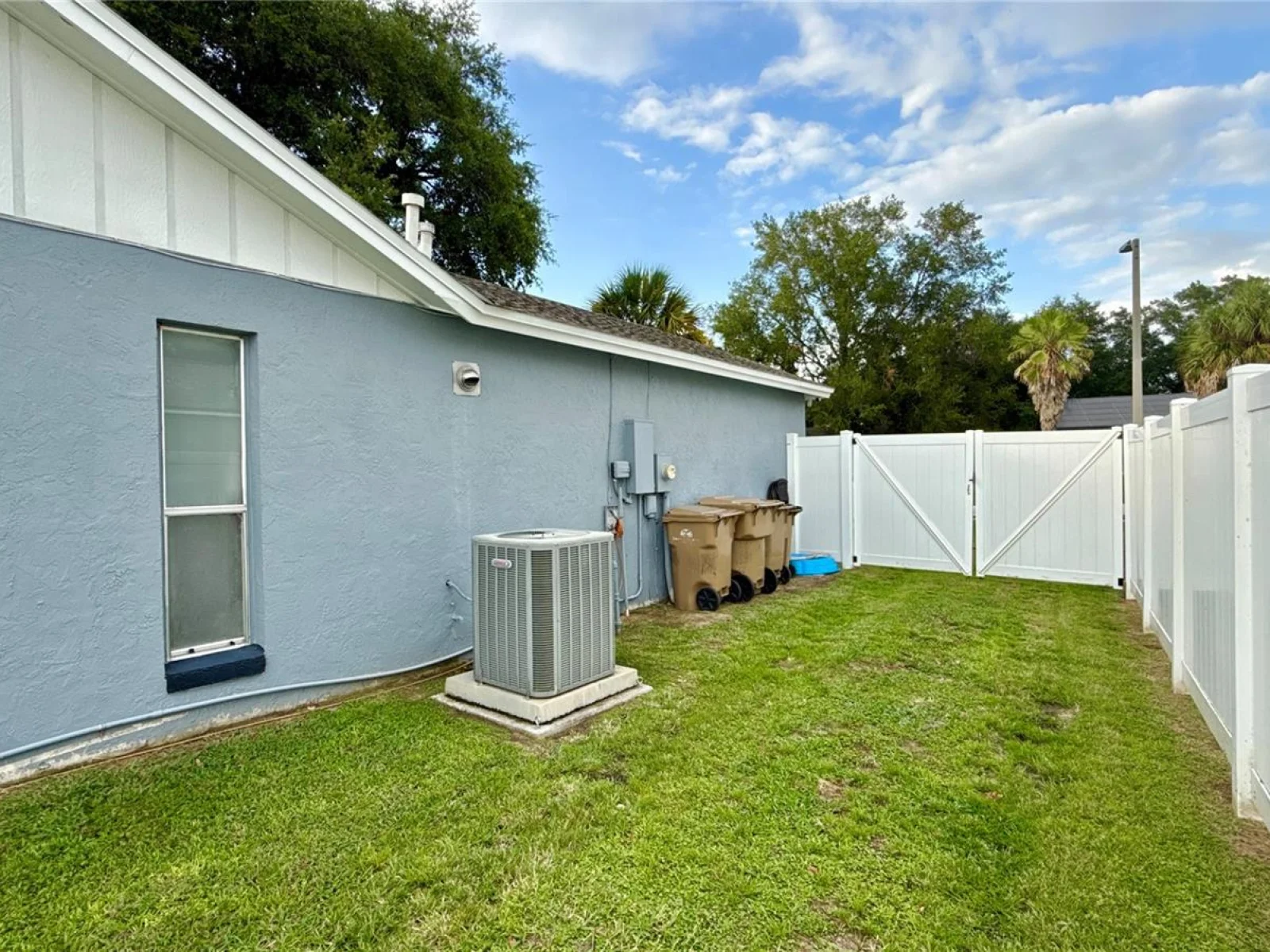 15621 GREATER GROVES BLVD, CLERMONT, FL — photo 5