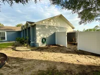 15621 GREATER GROVES BLVD — photo 7