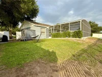 15621 GREATER GROVES BLVD — photo 8