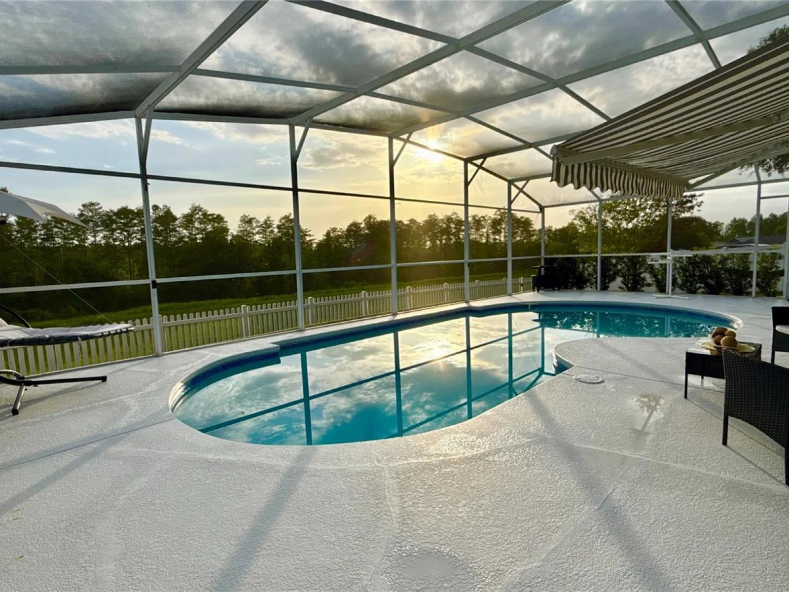 15621 GREATER GROVES BLVD, CLERMONT, FL — photo 38