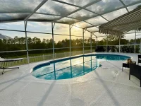 15621 GREATER GROVES BLVD — photo 38