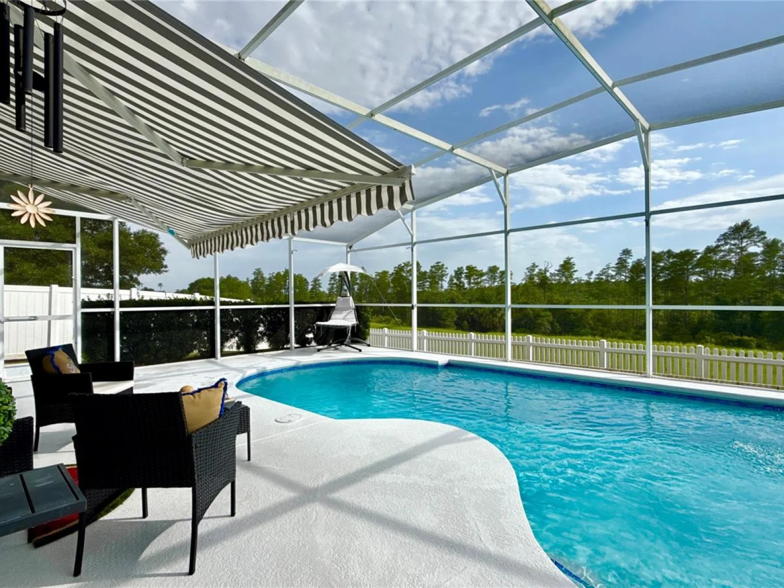 15621 GREATER GROVES BLVD, CLERMONT, FL — photo 39