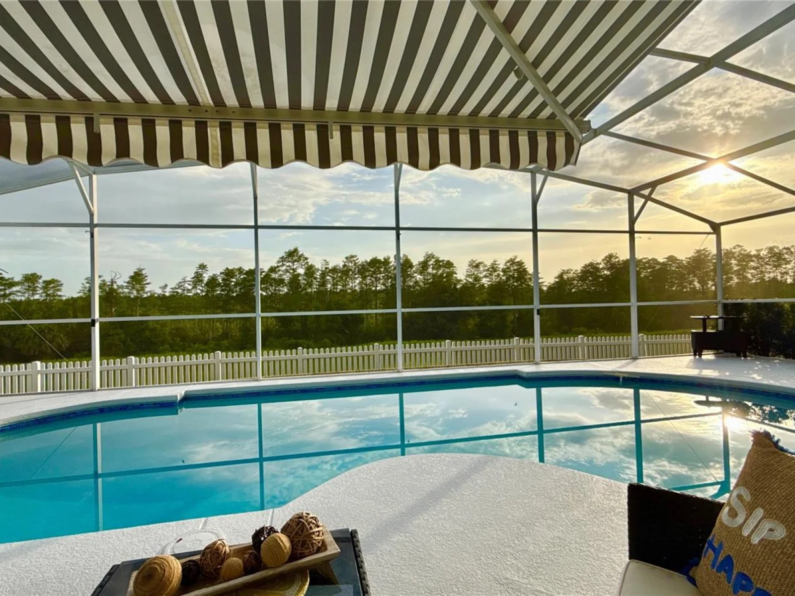 15621 GREATER GROVES BLVD, CLERMONT, FL — photo 40