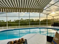 15621 GREATER GROVES BLVD — photo 40
