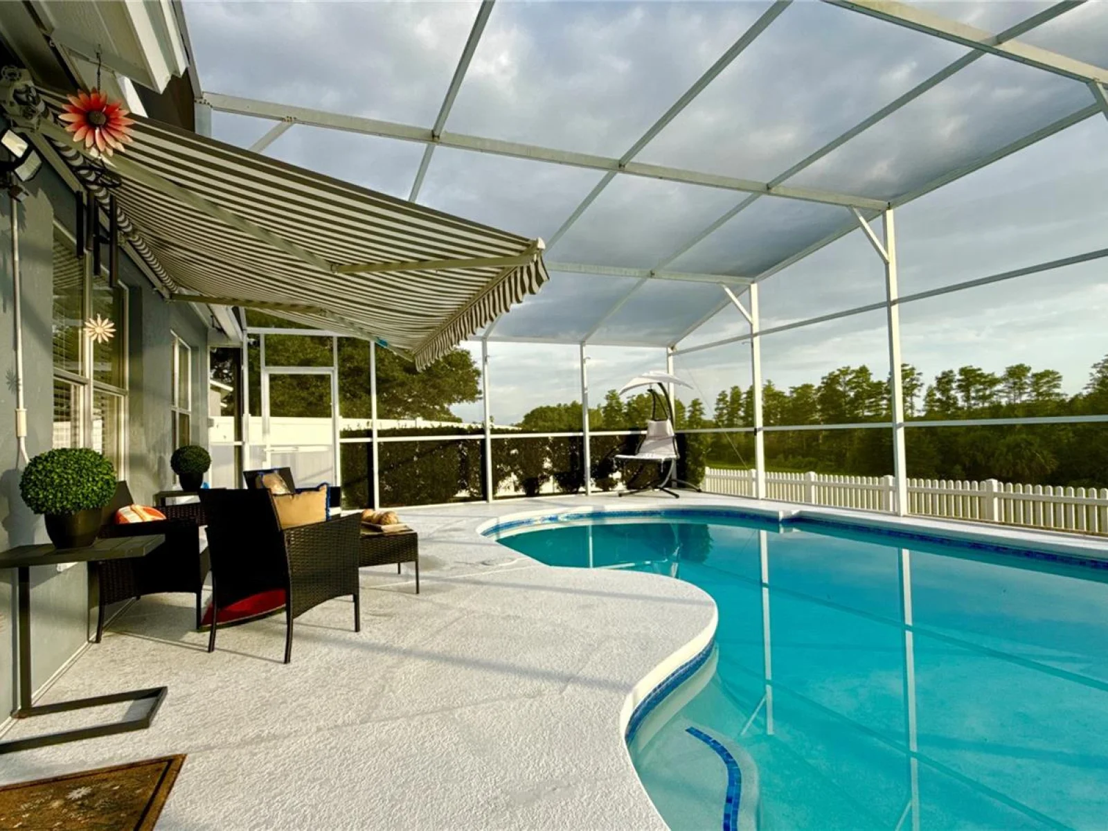 15621 GREATER GROVES BLVD, CLERMONT, FL — photo 41