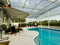 15621 GREATER GROVES BLVD — photo 41