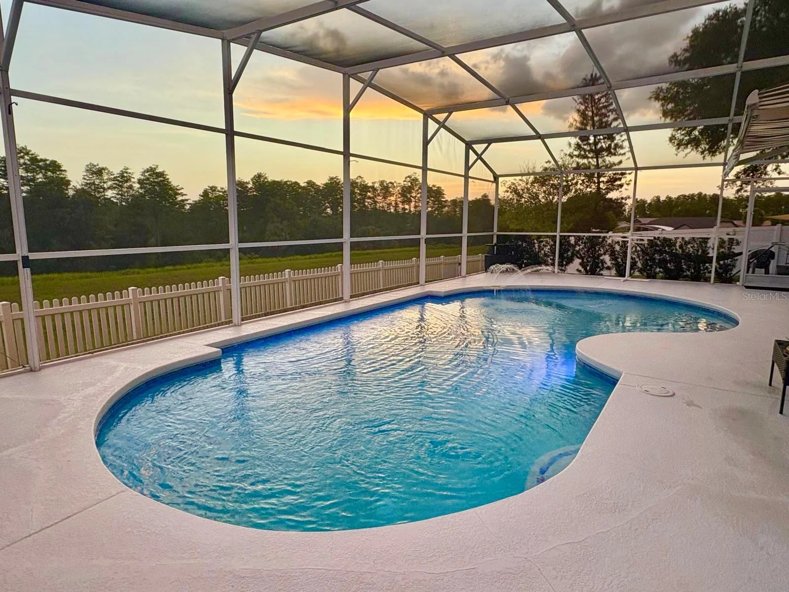15621 GREATER GROVES BLVD, CLERMONT, FL — photo 4