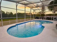 15621 GREATER GROVES BLVD — photo 4