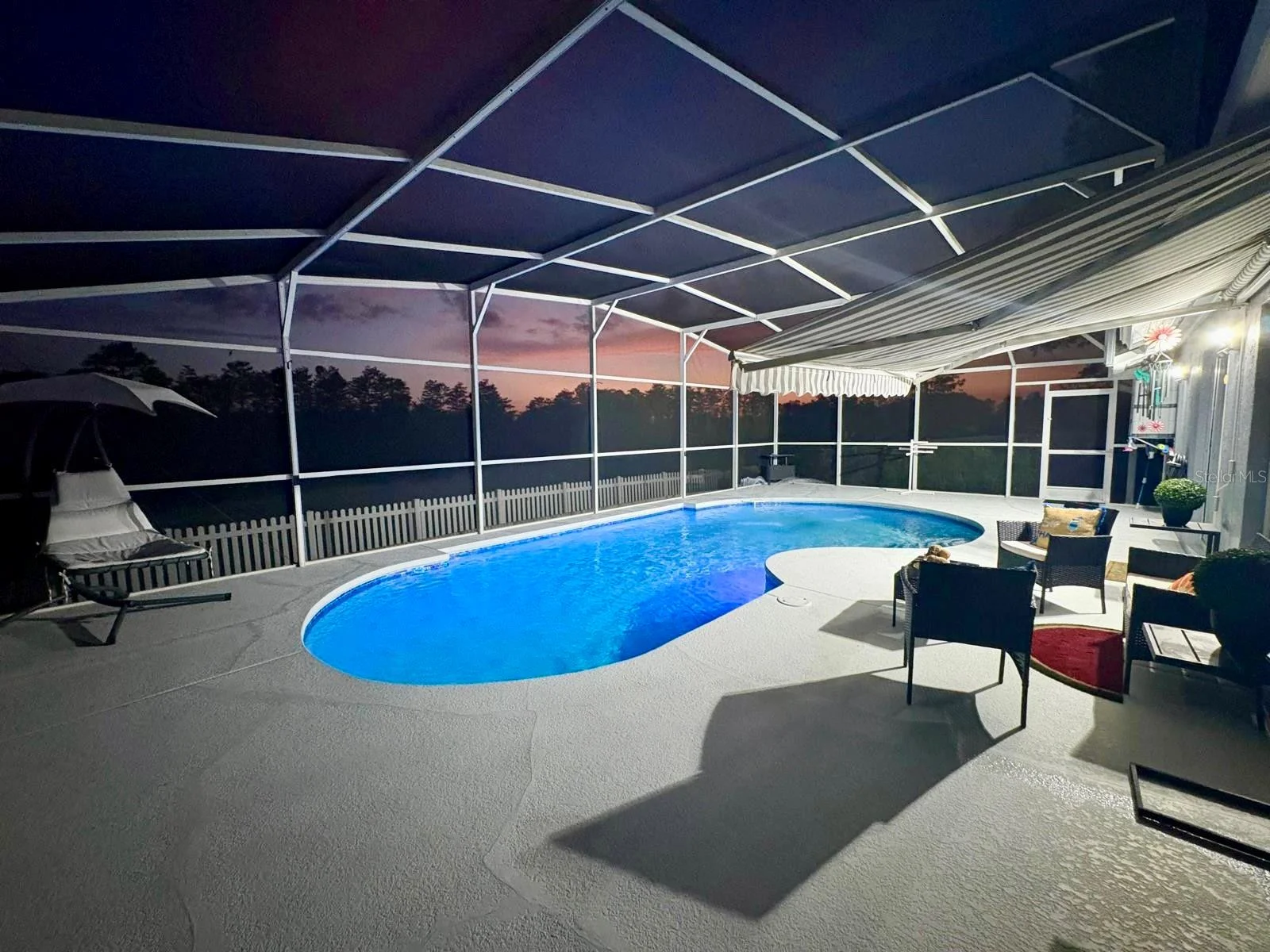 15621 GREATER GROVES BLVD, CLERMONT, FL — photo 42