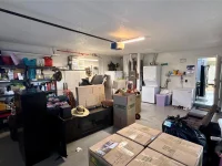 15621 GREATER GROVES BLVD — photo 45