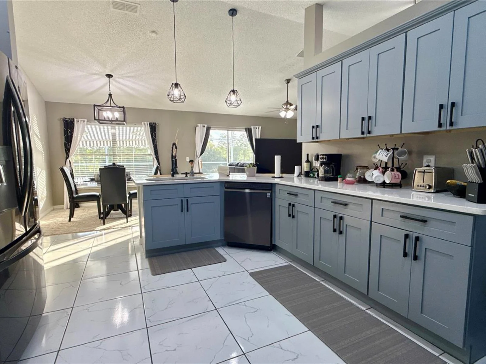 15621 GREATER GROVES BLVD, CLERMONT, FL — photo 9