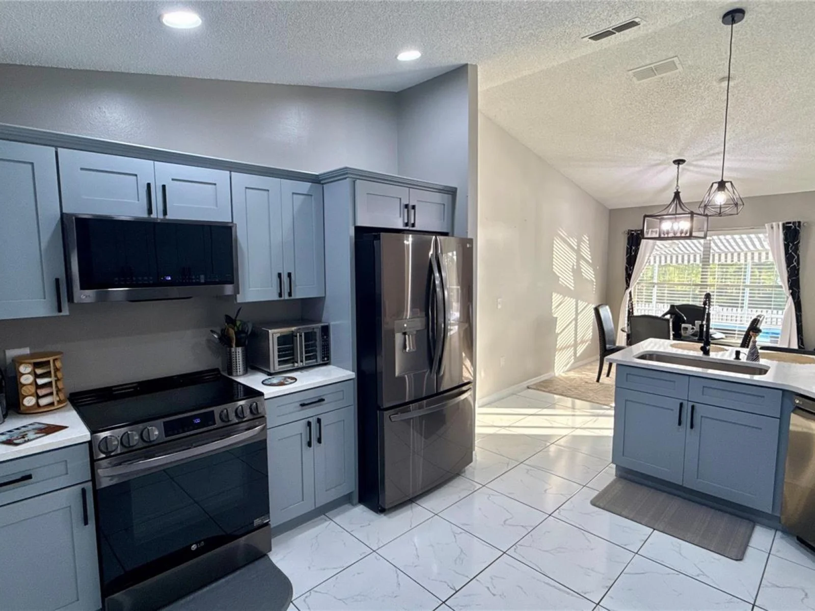 15621 GREATER GROVES BLVD, CLERMONT, FL — photo 15
