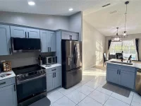 15621 GREATER GROVES BLVD — photo 15