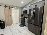 15621 GREATER GROVES BLVD — photo 11