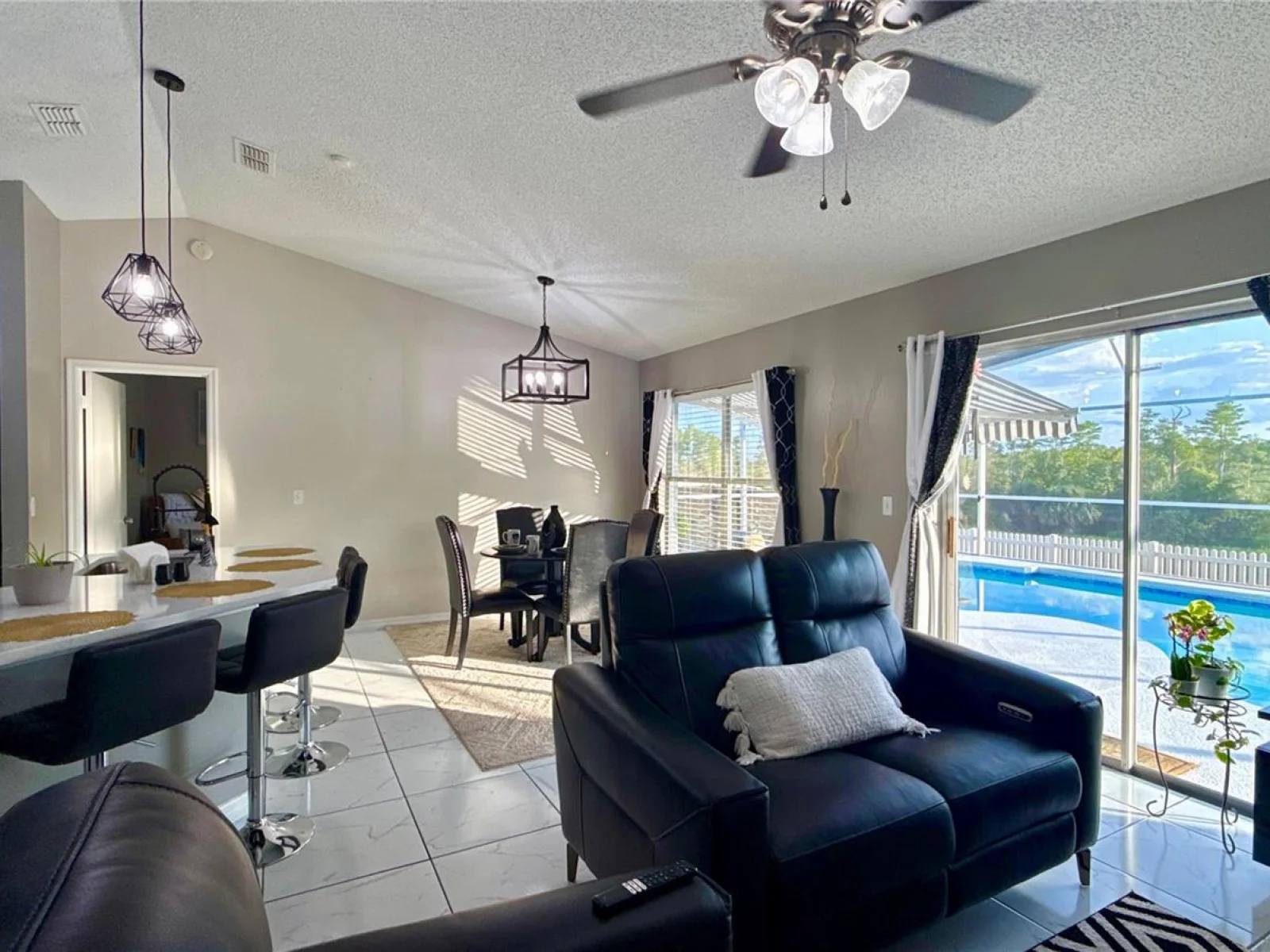 15621 GREATER GROVES BLVD, CLERMONT, FL — photo 18