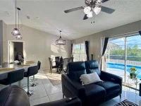 15621 GREATER GROVES BLVD — photo 18