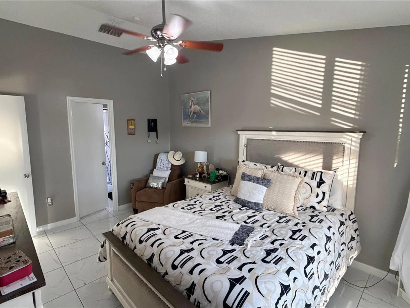 15621 GREATER GROVES BLVD, CLERMONT, FL — photo 28