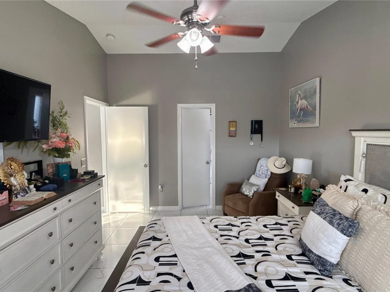 15621 GREATER GROVES BLVD, CLERMONT, FL — photo 30