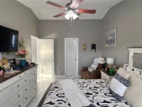 15621 GREATER GROVES BLVD — photo 30