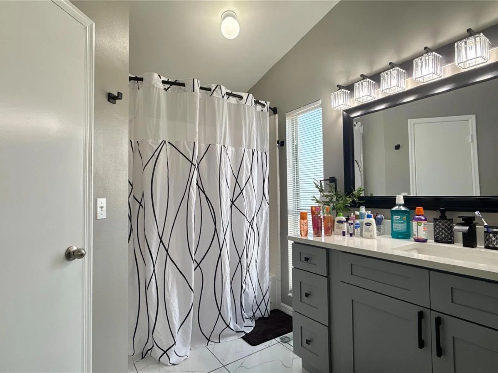 15621 GREATER GROVES BLVD, CLERMONT, FL — photo 32