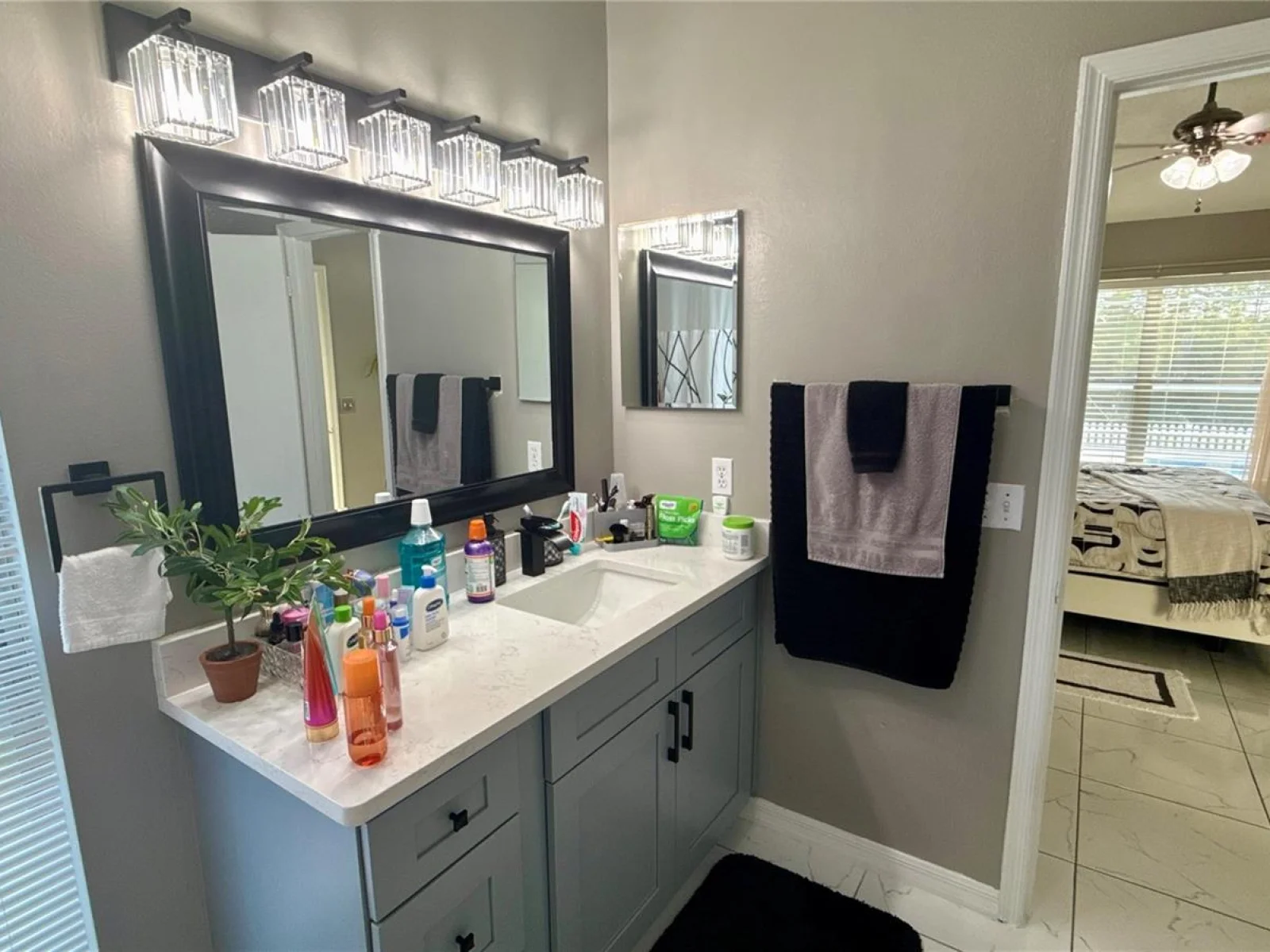 15621 GREATER GROVES BLVD, CLERMONT, FL — photo 31
