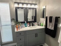 15621 GREATER GROVES BLVD — photo 34
